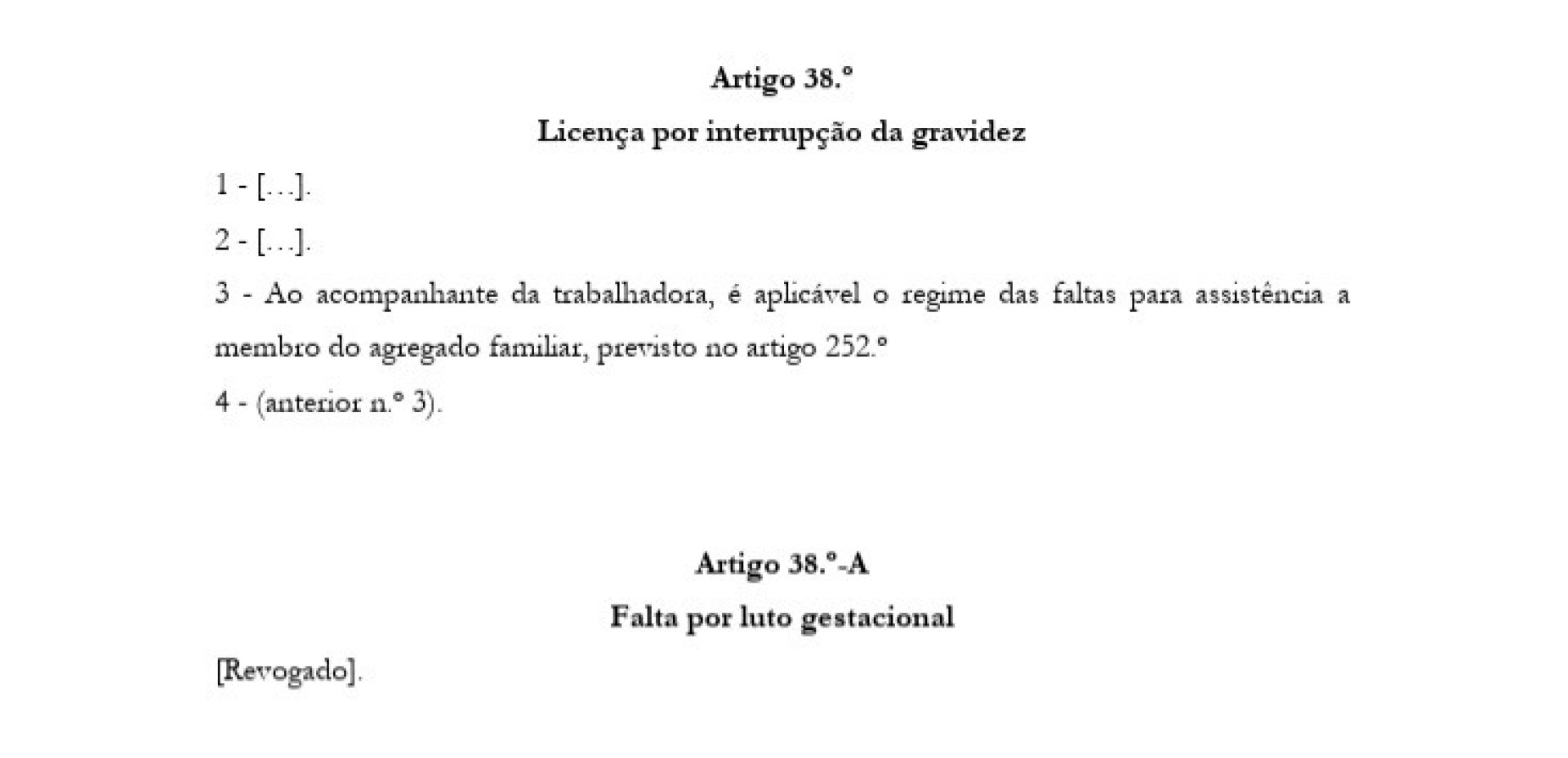 Notícias ao Minuto