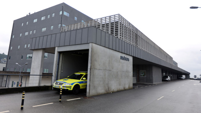 Controversy at Braga Hospital: Director resigns after million-euro agreements