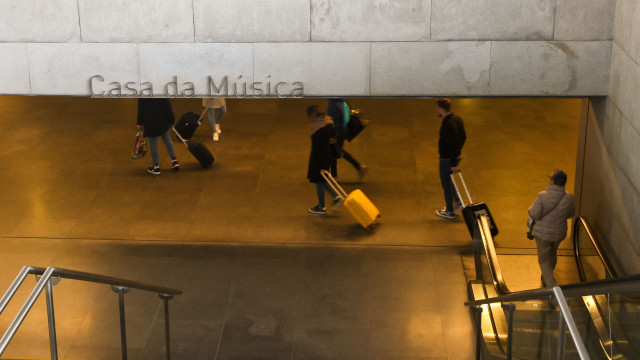 Government reiterates that it wants to amend the strike law: The objective and the reactions