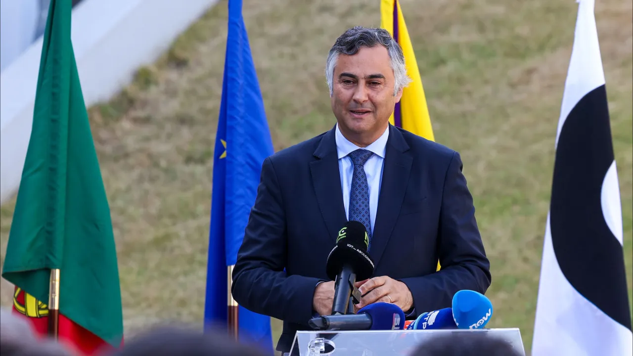 Government willing to welcome proposals for the revision of Higher Education