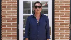 'Grand Tour' by Miguel Gomes wins Grande Otelo Award
