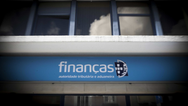 Certidões de não dívida às Finanças têm um novo prazo de validade