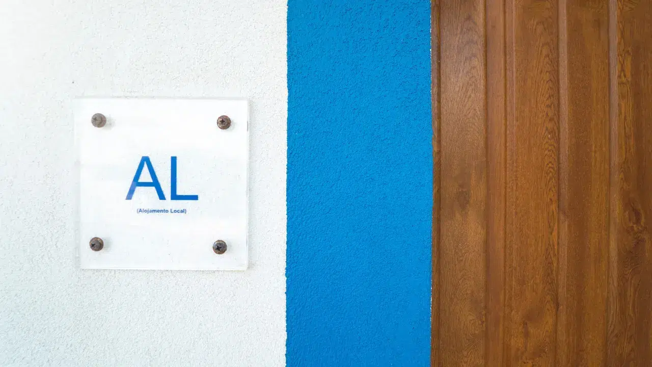 House with controlled costs used as local accommodation? JPP wants to hear from Funchal City Council