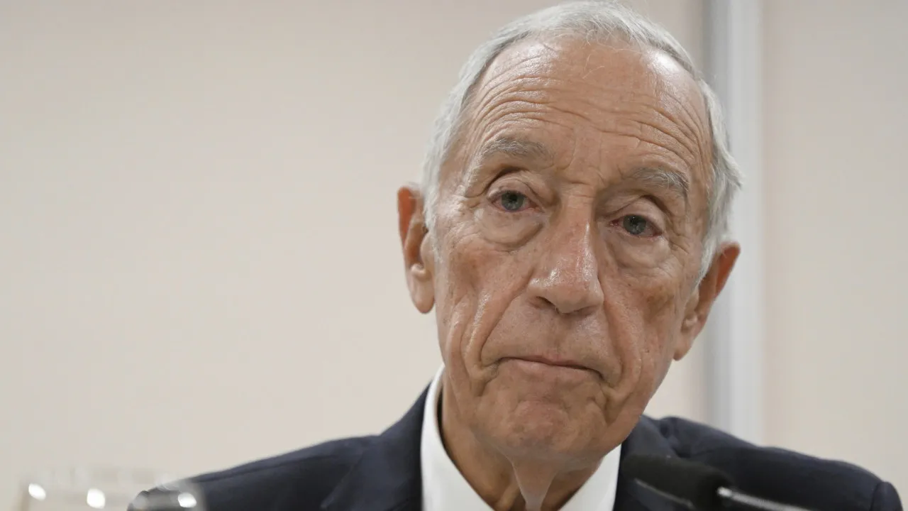 Immigration and nationality? Marcelo hopes that positions will be aligned.