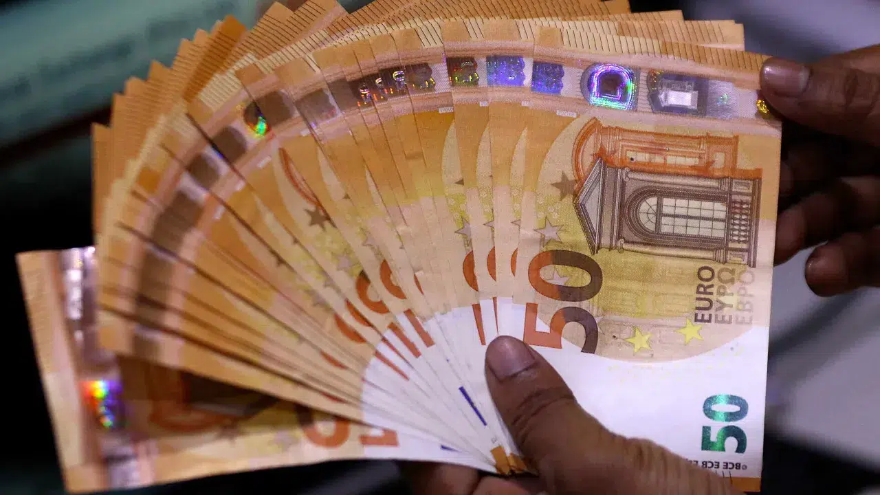Interest on Portugal’s debt rises at two, five, and 10 years