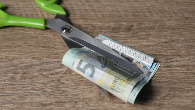 In three points, this is what is known about the upcoming IRS cut