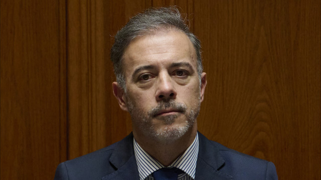 Nomes de crianças? Pedro Duarte