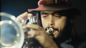 Jazz musician Chuck Mangione (of 'King of the Hill') has died.