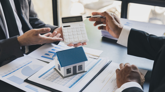 Prices of houses in Portugal continue to rise: Which is the most expensive city?
