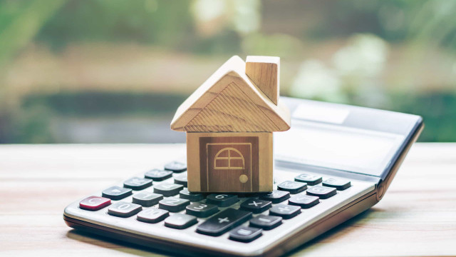 More than 42,000 young people have already used public guarantees when securing housing loans