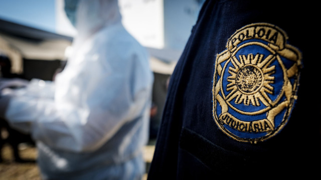 Man arrested for sexual abuse of 12-year-old stepdaughter. Child reported it.