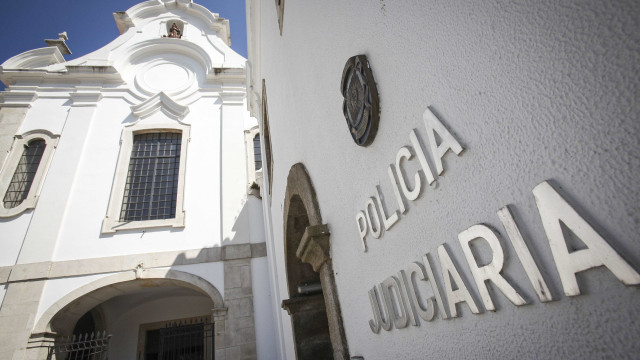 Sete mortos em contexto de violência doméstica nos primeiros três meses do ano