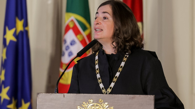 Lei da Nacionalidade viola a Constituição? Advogados dizem que sim