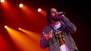 Mariza, Dillaz, Gabriel "o Pensador" (and more) at the Alcobaça Festival