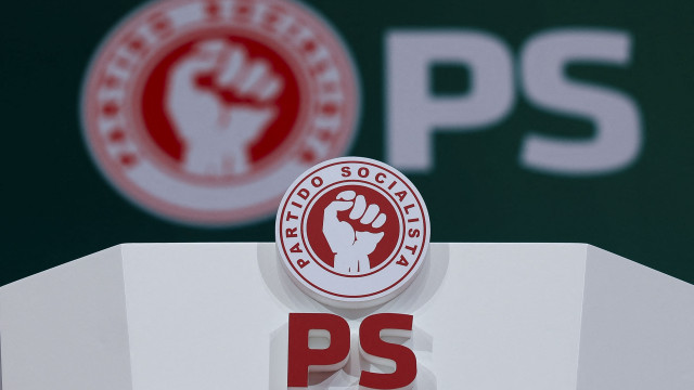 Mayor of Vendas Novas criticizes PS for not choosing him as candidate