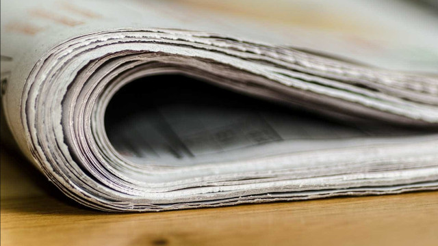 Jornal I transitions to magazine with new direction and owners