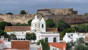 Medieval Days return to Castro Marim between August 27 and 31