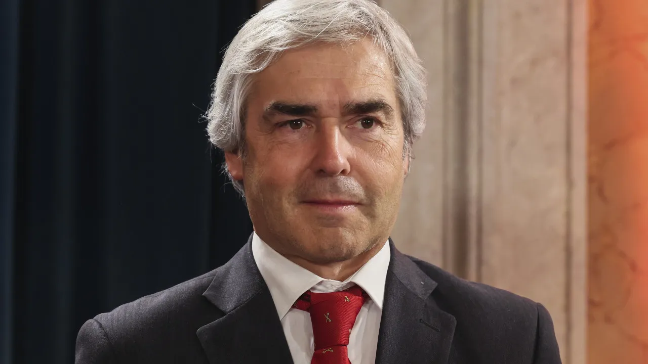 Minister of Defense rejects new taxes for investment in NATO