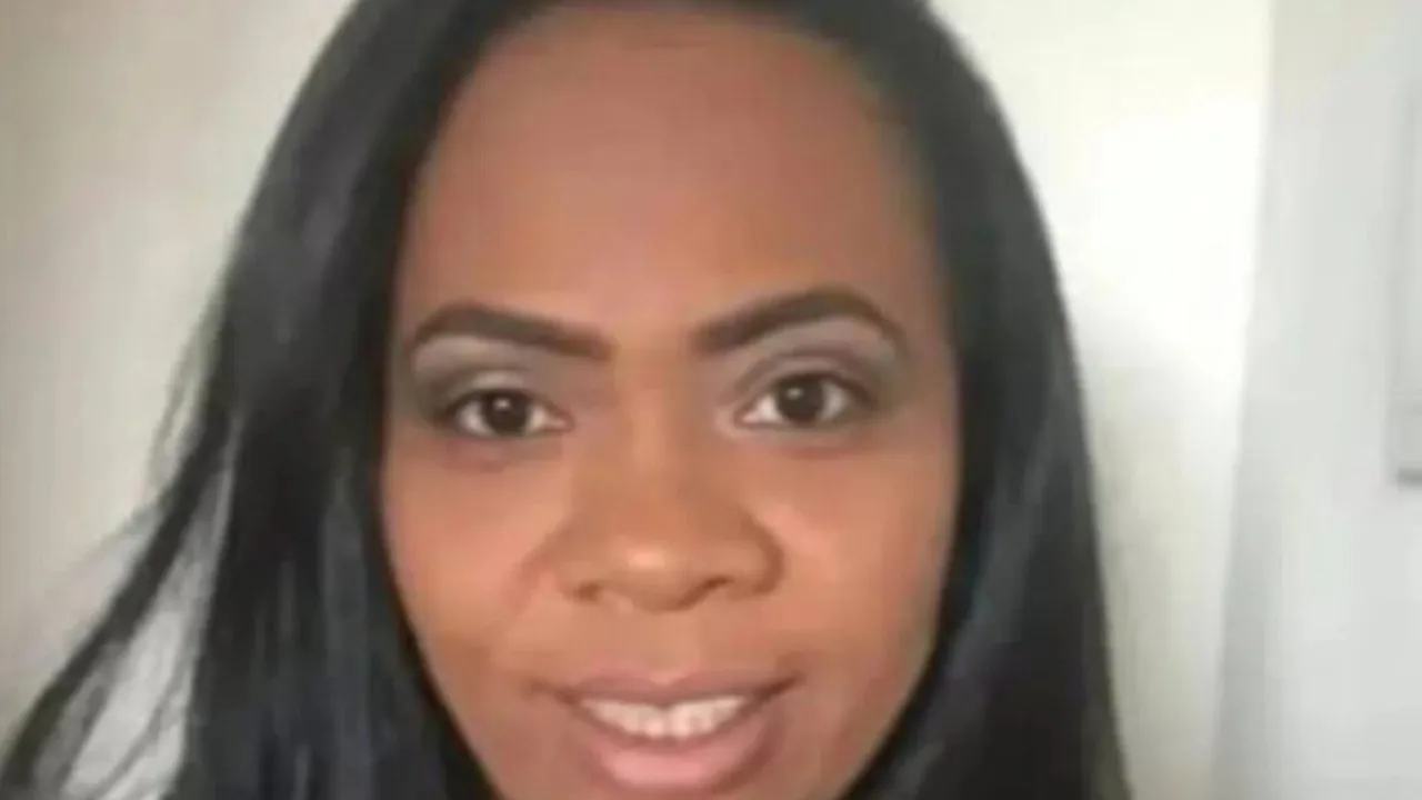 Missing woman's brother in Tabuaço suspects boyfriend: "There is a basement"