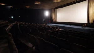 MOTELX film festival creates award for "notable women in horror"