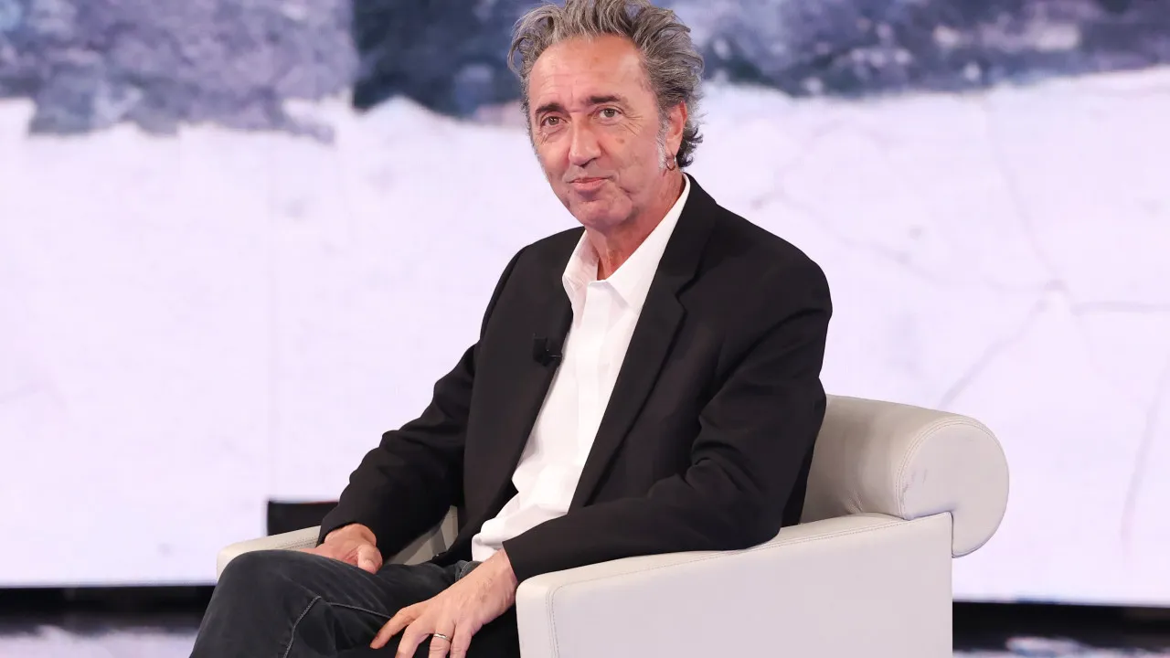 New film by Paolo Sorrentino will open Venice Festival in August