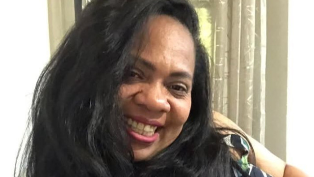 Francisca foi despejar o lixo e desapareceu (há 1 mês). Eis o que se sabe