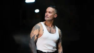 Nuno Guerreiro honored in Loulé in a concert with more than 30 artists