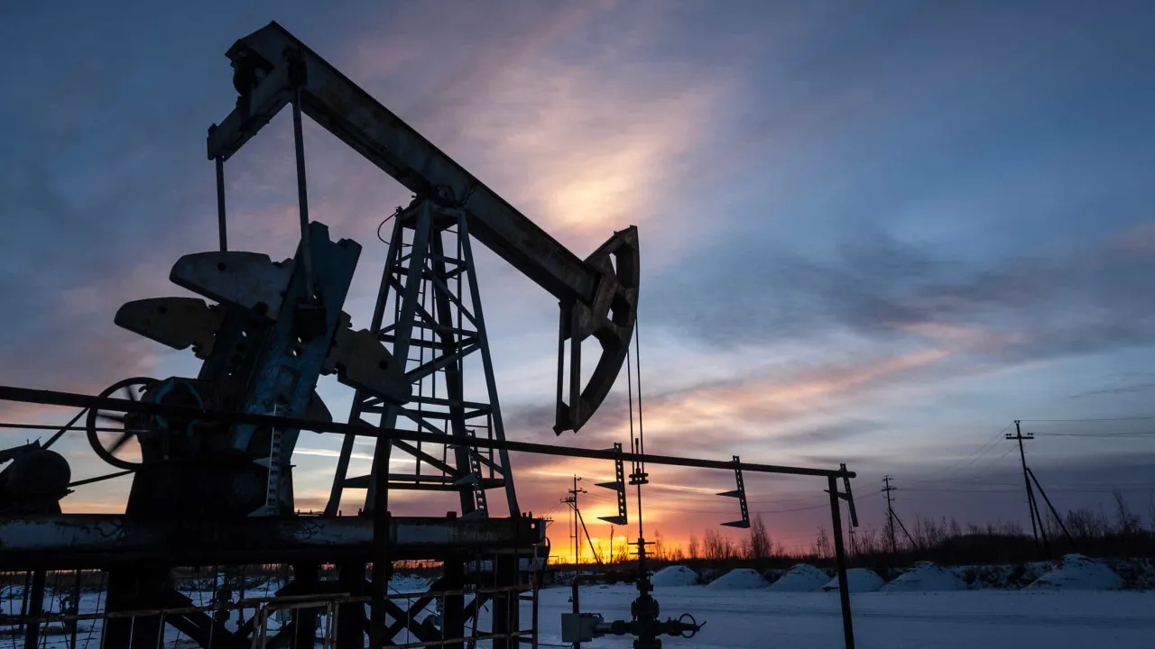 OPEC+ increases oil production again