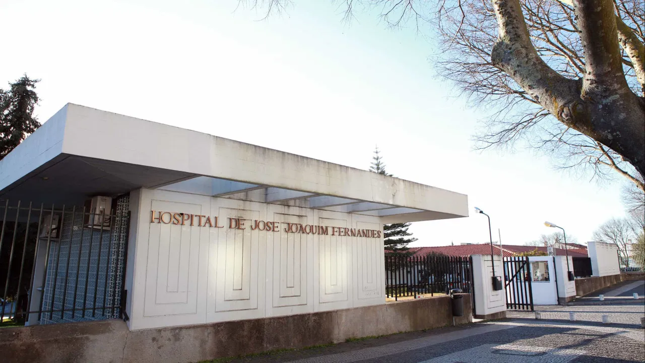 PCP questions Government about renovation works of Beja hospital