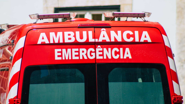 Pregnant woman lost baby: Leiria Hospital assures "fragile situation"