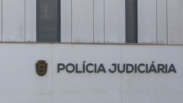 Estrangeiro detido por abusar de adolescente em saída à noite em Lisboa