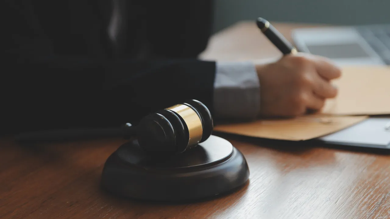 Preventive detention for suspect of mistreating partner in Arraiolos