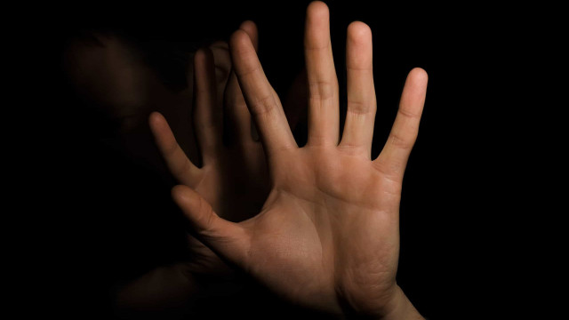 Violações e roubos. Criminalidade violenta aumentou 2,6% em 2024