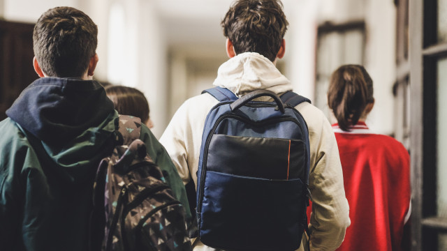 Disciplina de Cidadania sem educação sexual?