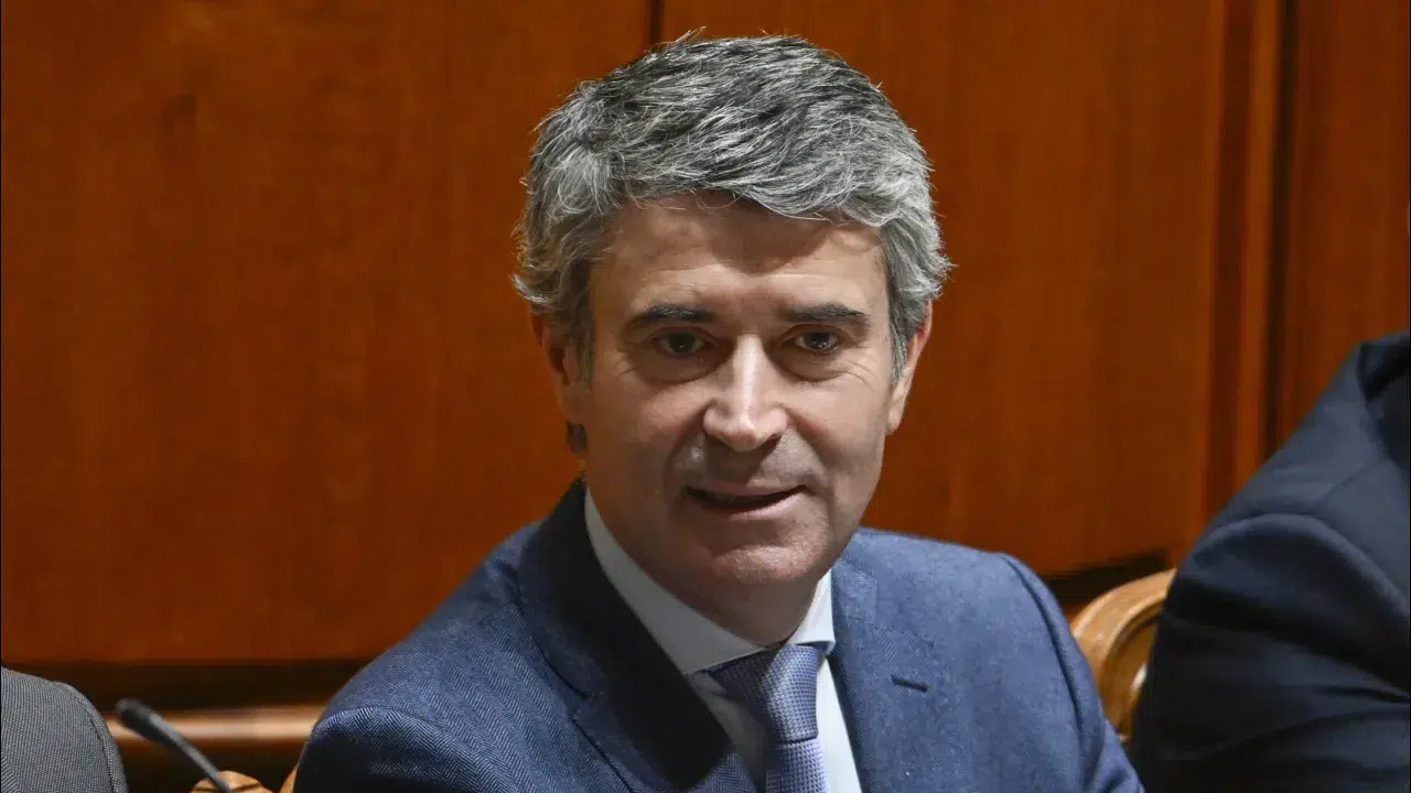PS demands "solid response" for obstetrics emergencies in Setúbal