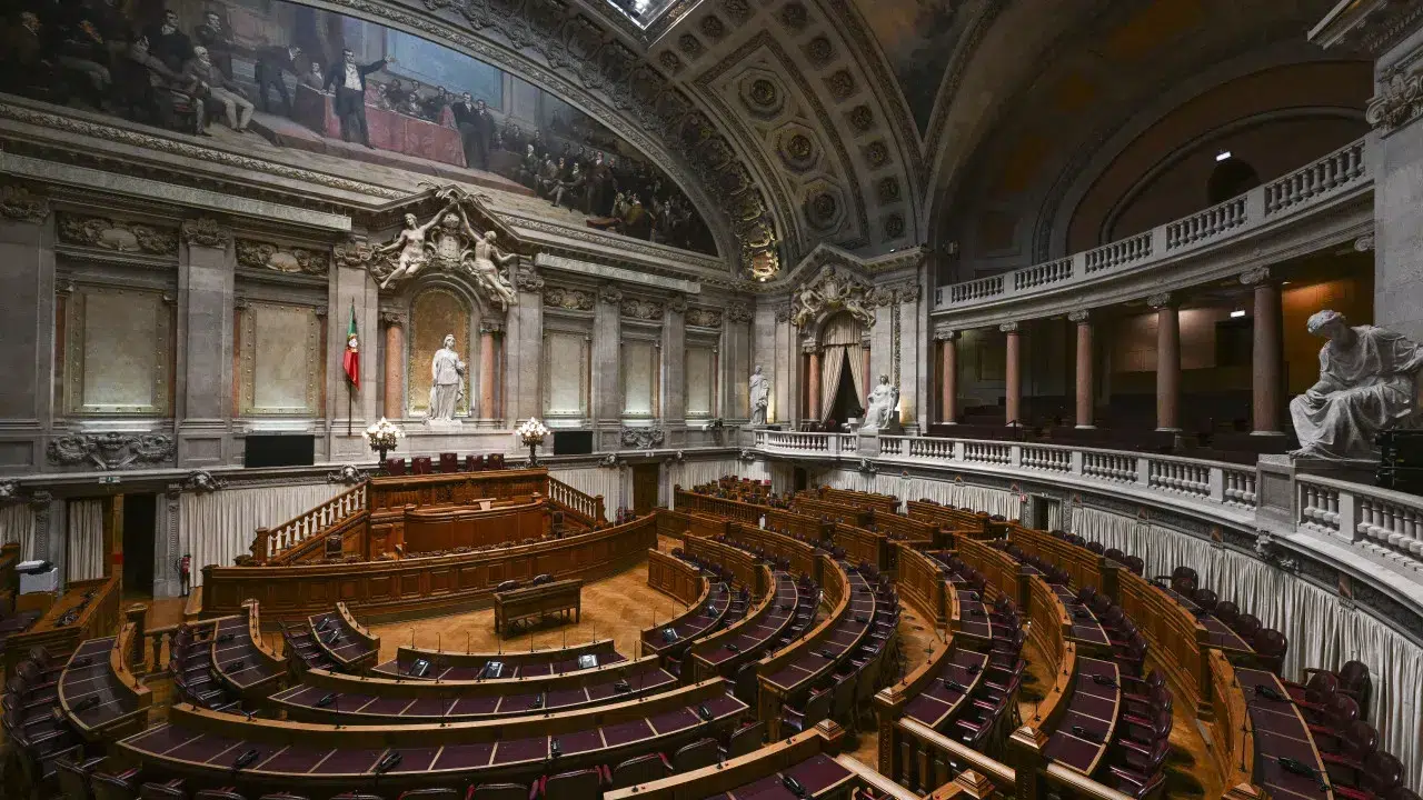 PSD wants to remove the concept of obstetric violence in the law approved in March