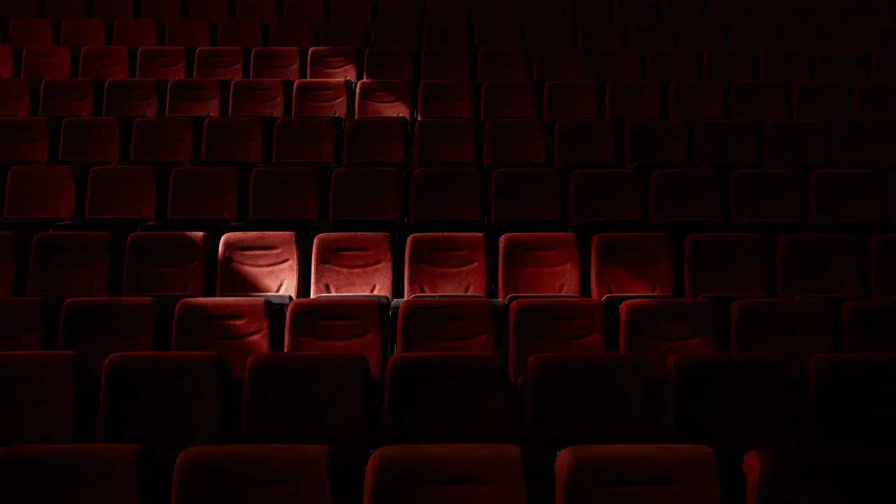Queen's Theatre marks 40 years and stages 'The Night of the Visitors'