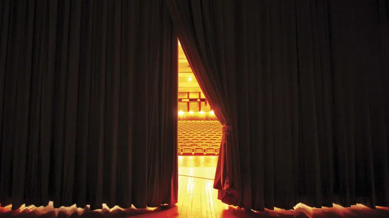 Rosa María García Cano International Prize for the Director-General of the Arts