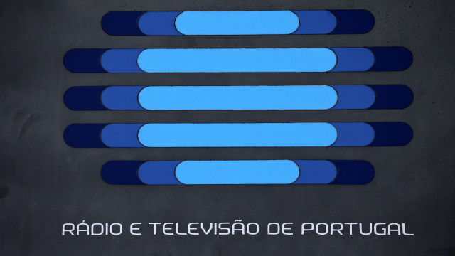 Jornalista da RTP na Guiné-Bissau vítima de assalto e agressão