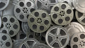 'Sol Menor' and 'Alisveris' awarded at the Curtas Vila do Conde festival