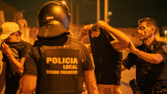 Torre Pacheco: Is the far-right leveraging xenophobic disinformation?