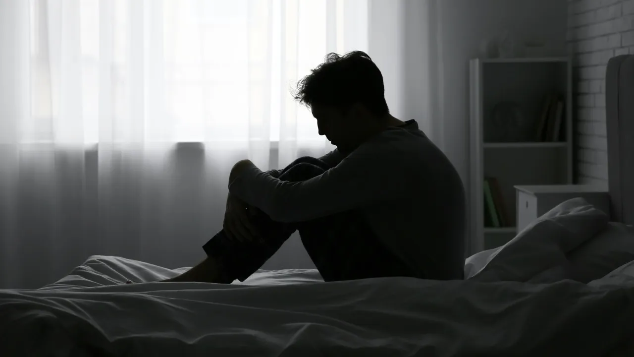 Study conducted in Lisbon reveals that the majority of young people have suicidal ideation