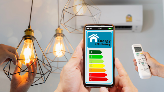 Government to support appliance purchases: All you need to know