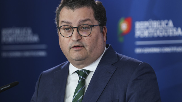 Recover 3.2 billion from TAP