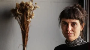 Teatro do Vestido works with memory to combat "historical amnesia"