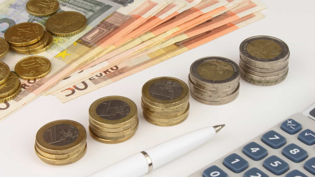 Only one in five Portuguese companies meets payment deadlines