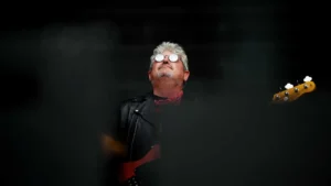 Tim celebrates 50 years on stage with two concerts in Lisbon