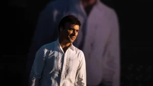 Tony Carreira, The Black Mamba and Bárbara Bandeira perform at Ficavouga