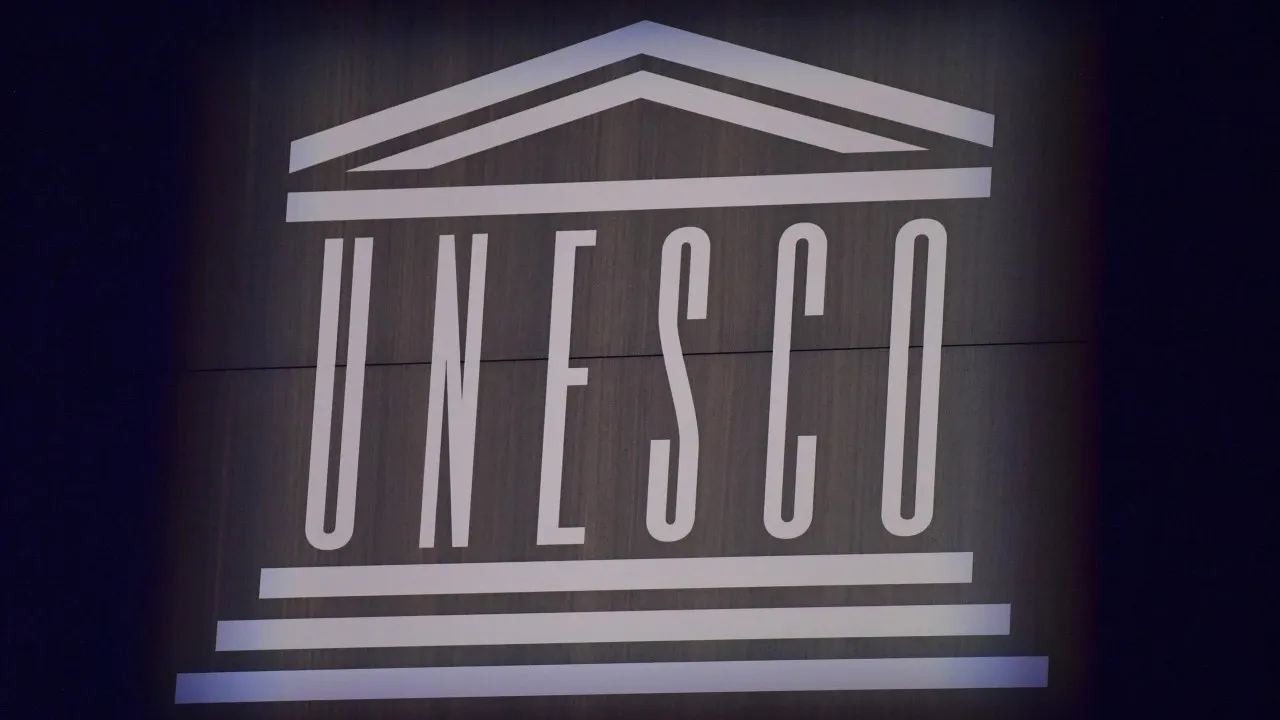 UNESCO reinforces commitment to Africa and wants more World Heritage sites