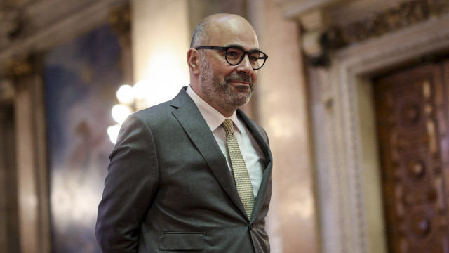 “What do the Portuguese gain” with the privatization of TAP? Government responds